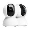CAMARA IP SATELLITE A-CAM001 INTERIOR - WI-FI