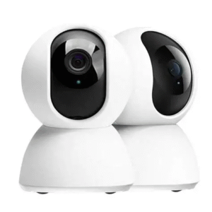 CAMARA IP SATELLITE A-CAM001 INTERIOR - WI-FI