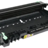 DRUM EVOLUT DR360