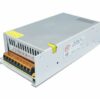 FUENTE 24V 10A CONMUTADA