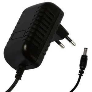 FUENTE PROSPER 6V 1A - P-0150