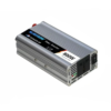 INVERSOR DE VOLTAJE P-VEHICULO 800W 12V-220V SUREDOM