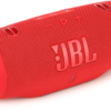 JBL FLIP 7 - BLUETOOTH