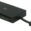 LECTOR DE MEMORY CARD MTEK CR-620