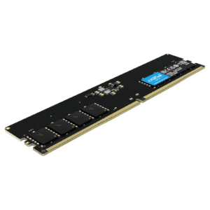 MEMORIA P-NB DDR5 16GB