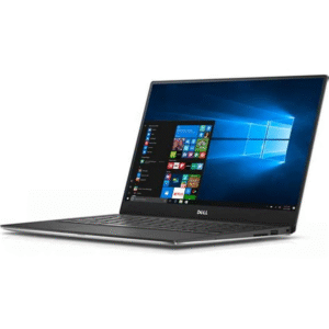 NOTEBOOK DELL I5-1135G7 2.4GHZ 8GB-SSD240GB WINDOWS 11 PRO