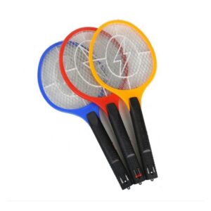 RAQUETA ECOPOWER EP-8504