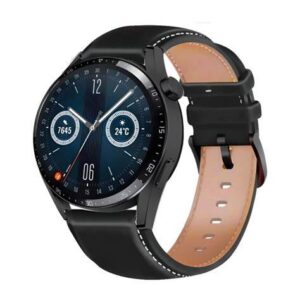 RELOJ BLULORY GLIFO 10 PRO