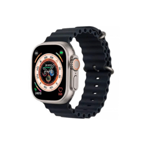 RELOJ BLULORY ULTRA 2