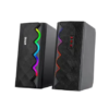 SPEAKER MARVO SG-269 GAMING