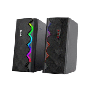 SPEAKER MARVO SG-269 GAMING