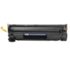TONER ECOLASER CB435-436-285