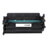 TONER ECOLASER CF258X - 10K