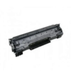 TONER BYQUALY BQ-W150A BK