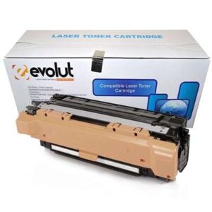 TONER EVOLUT TN419  6.5K