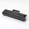 TONER MAGMA P-SAMSUNG SL-M2030-2035W-2085