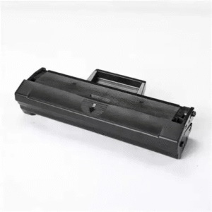 TONER MAGMA P-SAMSUNG SL-M2030-2035W-2085