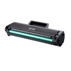 TONER EVOLUT 105A CON CHIP 1K