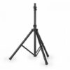 TRIPODE P- PARLANTE PROSPER  P-5604