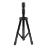 TRIPODE Y ESTABILIZADOR BT P-CELL LUO LU-Z503