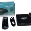 TV BOX LUO LU-V90
