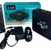 TV BOX LUO LU-V92