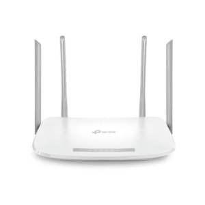 ROUTER TP-LINK VPN GIGABIT OMADA ER605