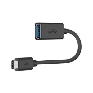 ADAPTADOR USB-C P-USB 3.0 SATELLITE AL-10 OTG