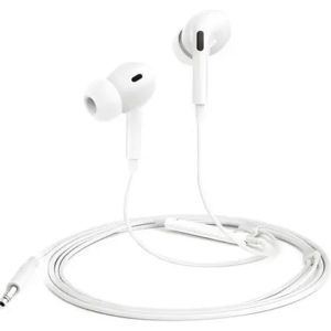 AURICULAR  ECOPOWER EP-H119 STEREO