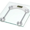 BALANZA SATE A-WS8802