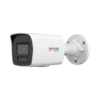 CAMARA HIKVISION COLORVU DS-2CD1027G2H-LIU IP 2.8MM 2MP BULLET CON AUDIO
