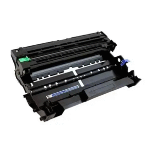 CILINDRO BROTHER TN750 TN850 UNIVERSAL AOM