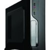 GABINETE SATELLITE B103K MICRO ATX