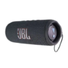 JBL FLIP 6 - BLUETOOTH