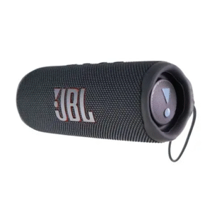 JBL FLIP 6 - BLUETOOTH