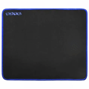 MOUSE PAD A-PAD014 AZUL
