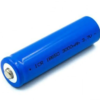 PILA RECARGABLE CANFER 18650  3.7 V 2000MAH