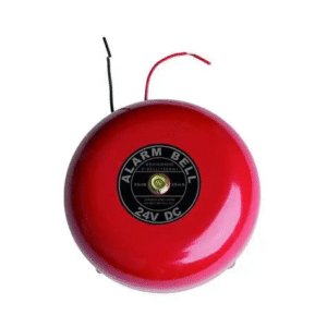 TIMBRE INDUSTRIAL ECOVILLE 150 MM