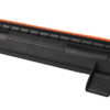 TONER ECOLASER TN1060