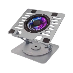 VENTILADOR P- NOTEBOOK SATE A-CP24A