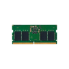 MEMORIA P-NB DDR5 8GB