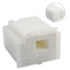 ALMOHADILLA DE CAJA DE MANTENIMIENTO PARA EPSON L3100 L3101 L3110 L3115 L3116 L3150 L3151 L3156 L3158 L3160 L3165 L5190