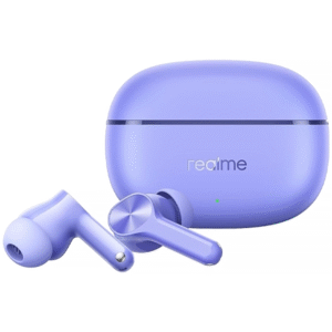 AURICULAR REALME BUDS T200 LITE