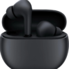 AURICULAR XIAOMI REDMI BUDS 5