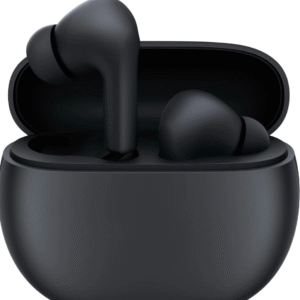 AURICULAR XIAOMI REDMI BUDS 5