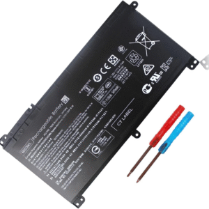 BATERIA HP INTERNO BI03XL