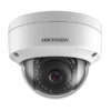 CAMARA HIKVISION IP DOMO DS-2CD1123G0E-I 2MP S-AUDIO