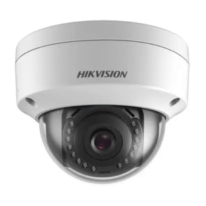 CAMARA HIKVISION IP DOMO DS-2CD1123G0E-I 2MP S-AUDIO