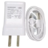 CARGADOR P-CELULAR SAMSUNG USB EP-TA200