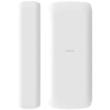 CONTACTO MAGNETICO HIKVISION DS-PDMCS-EG2-WR